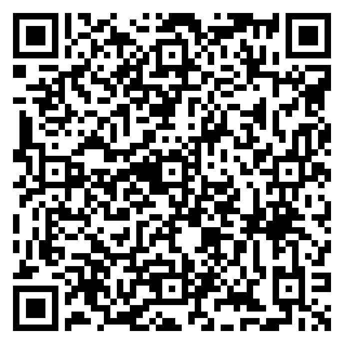 kod QR z danymi kontaktowymi 02209762000000