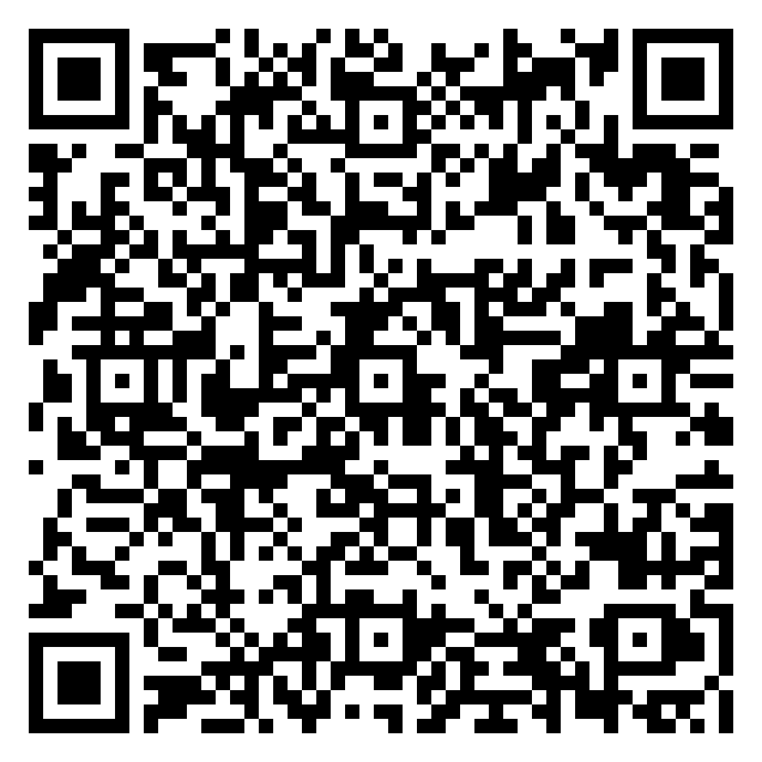 kod QR z danymi kontaktowymi 02186934500000