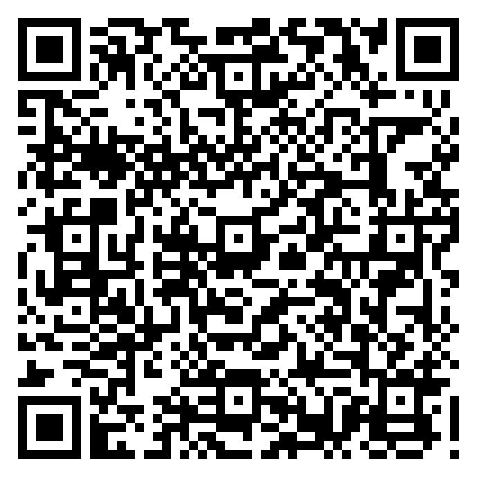 kod QR z danymi kontaktowymi 38745625000000