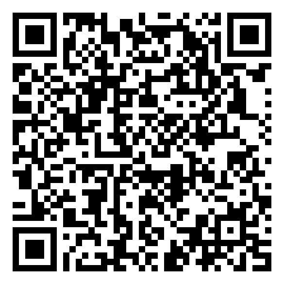 kod QR z danymi kontaktowymi 38818006200000