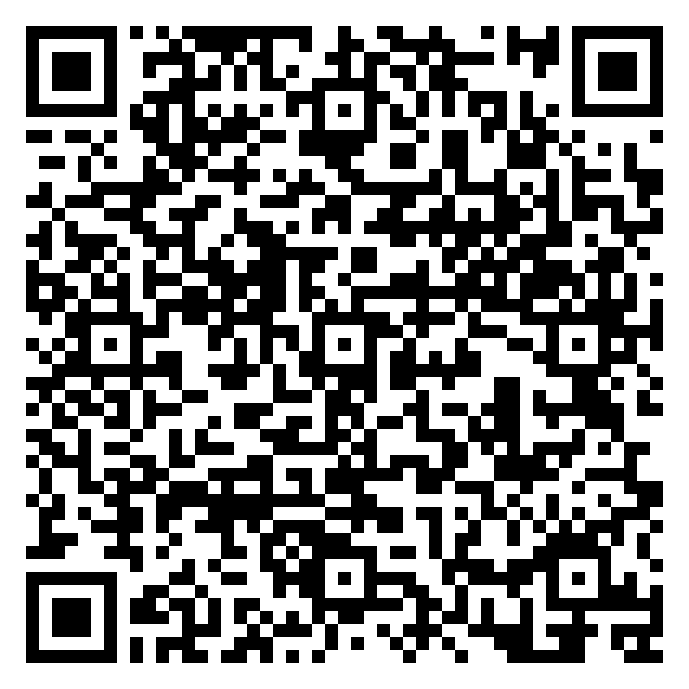 kod QR z danymi kontaktowymi 93078693400000