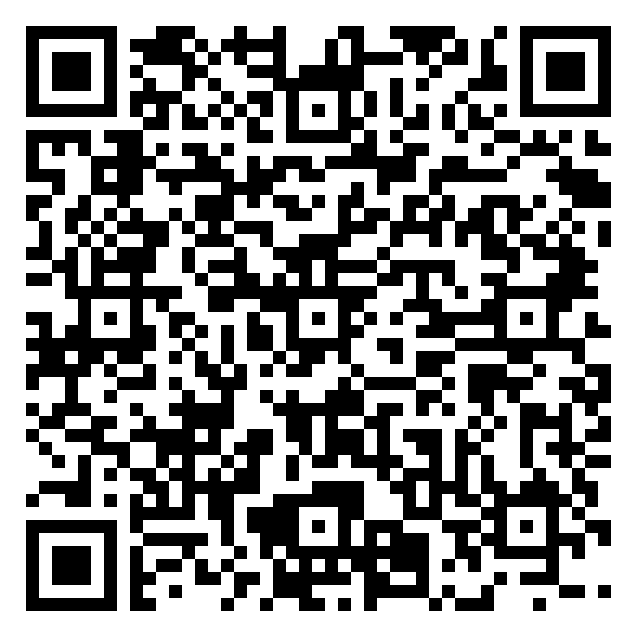 kod QR z danymi kontaktowymi 52471967100000