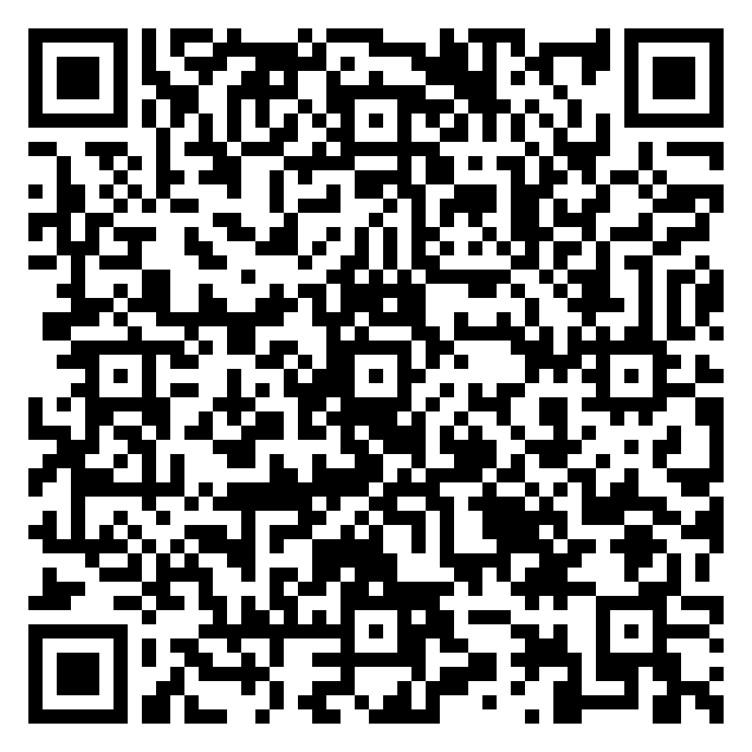 kod QR z danymi kontaktowymi 02192611000000