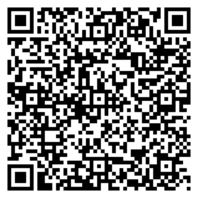 kod QR z danymi kontaktowymi 30036150400000