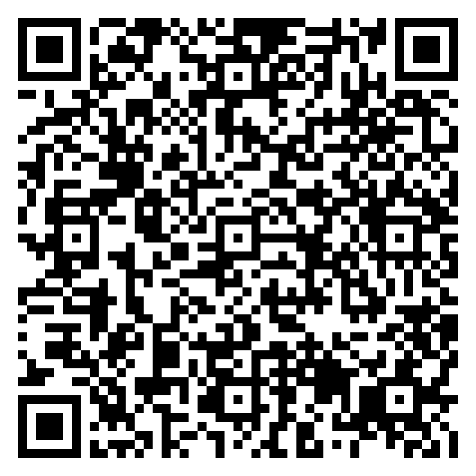 kod QR z danymi kontaktowymi 38509616000000