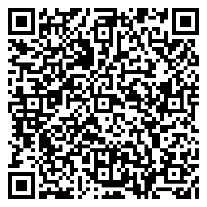 kod QR z danymi kontaktowymi 52817587700000