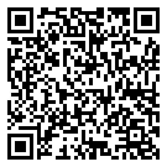 kod QR z danymi kontaktowymi 52480054500000