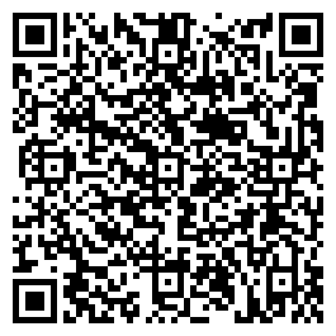 kod QR z danymi kontaktowymi 14629088400000