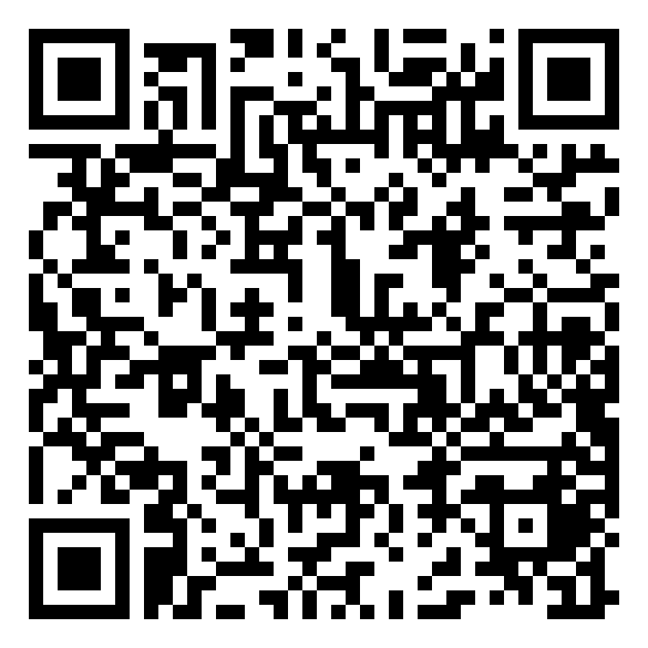 kod QR z danymi kontaktowymi 00000000000000