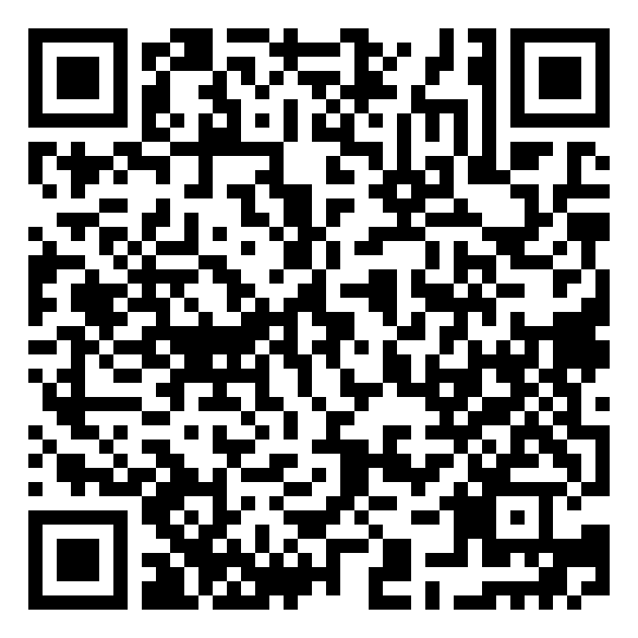 kod QR z danymi kontaktowymi 52984459900000
