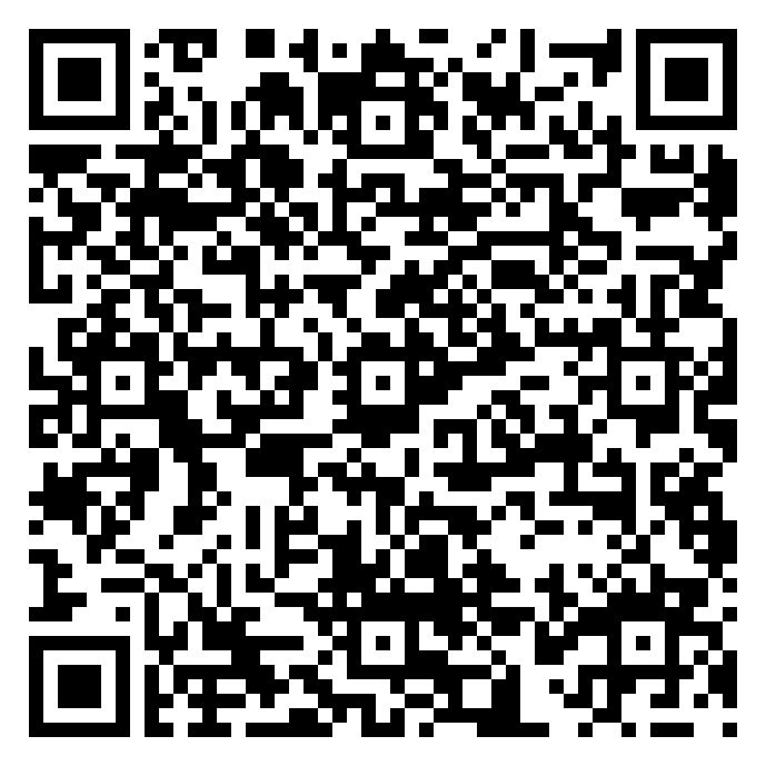 kod QR z danymi kontaktowymi 30028933300000