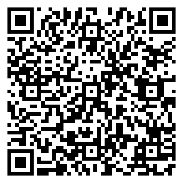 kod QR z danymi kontaktowymi 54128227000000