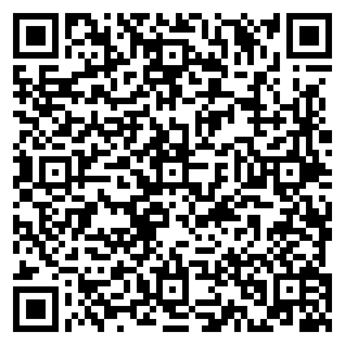 kod QR z danymi kontaktowymi 10051383100000