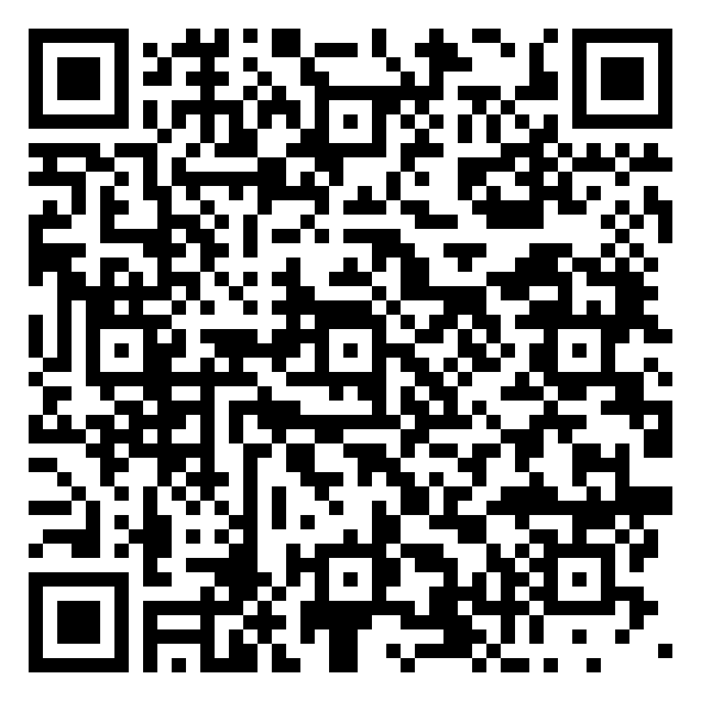 kod QR z danymi kontaktowymi 36655016800000
