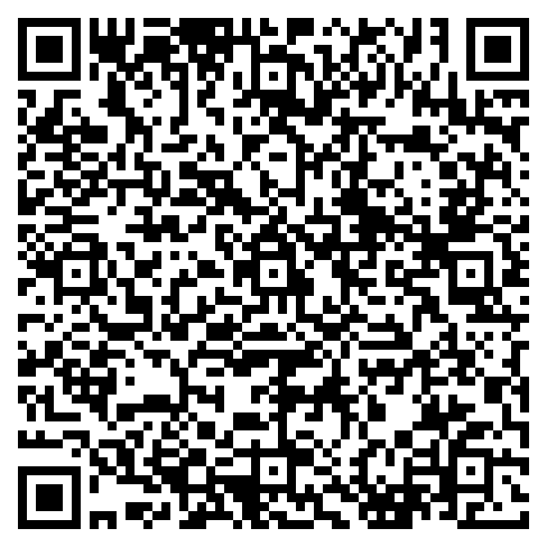 kod QR z danymi kontaktowymi 47227169600000