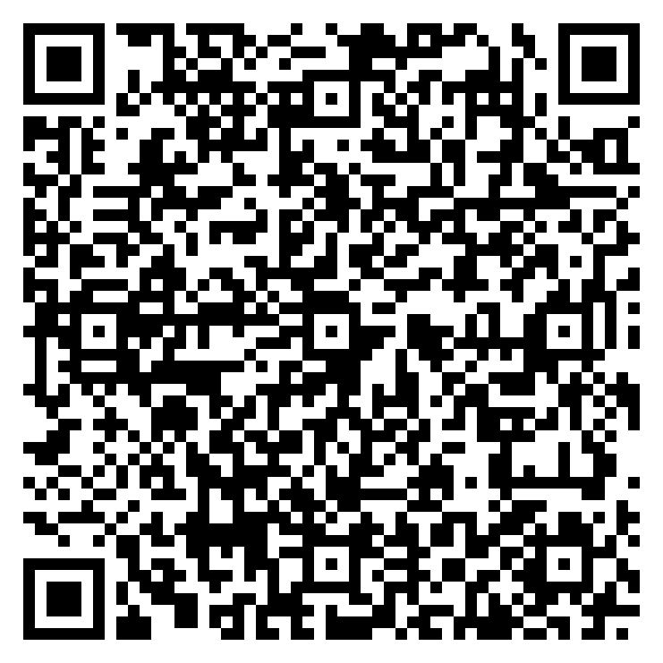 kod QR z danymi kontaktowymi 24119868500000