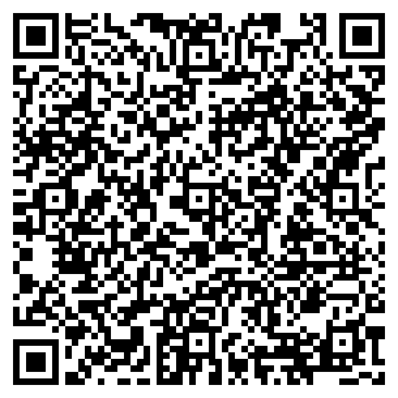 kod QR z danymi kontaktowymi 09126359100000