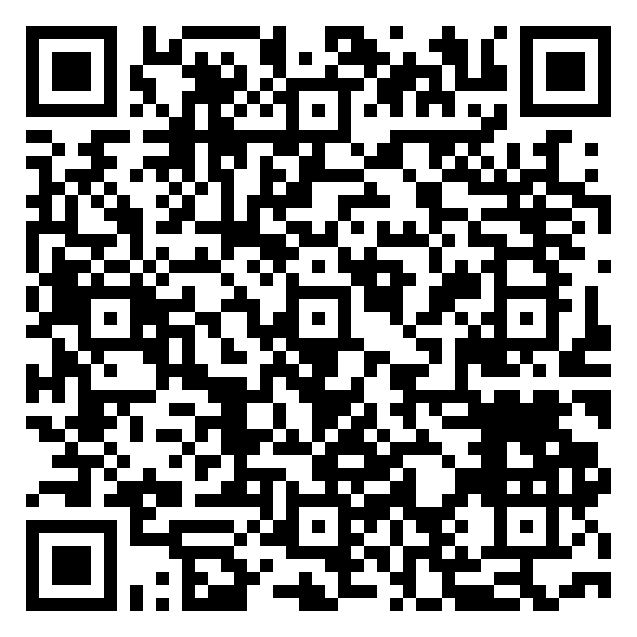 kod QR z danymi kontaktowymi 12018070400000