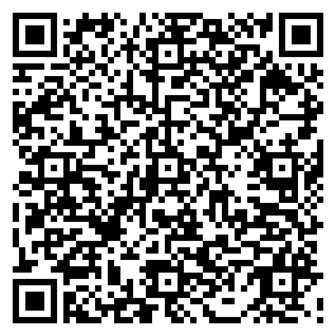 kod QR z danymi kontaktowymi 36002485200000
