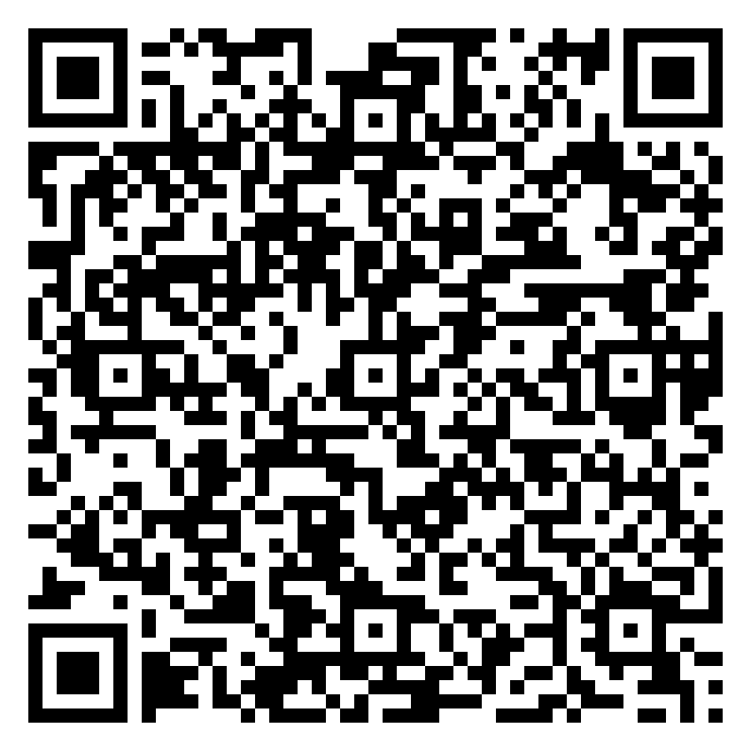 kod QR z danymi kontaktowymi 25038542000000