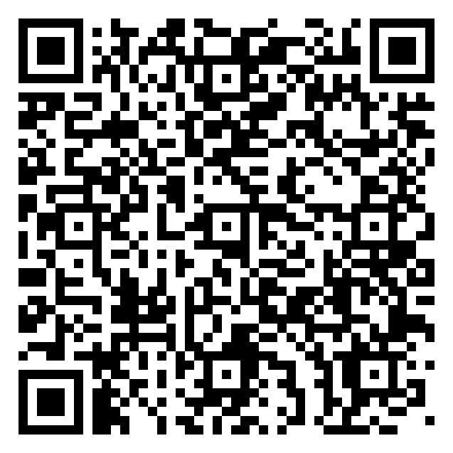 kod QR z danymi kontaktowymi 36032113600000