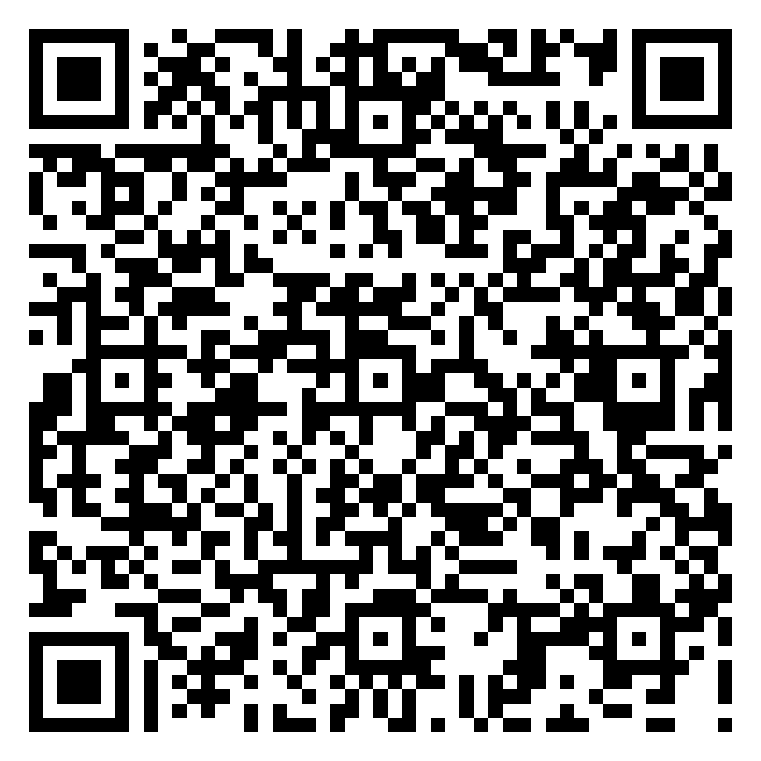 kod QR z danymi kontaktowymi 38645014900000