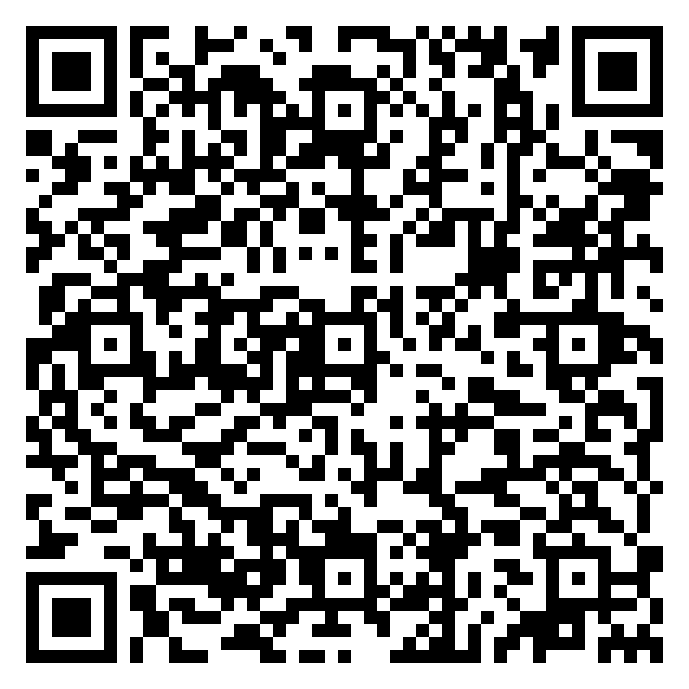 kod QR z danymi kontaktowymi 52050740000000