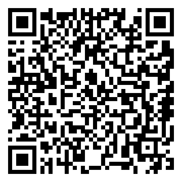 kod QR z danymi kontaktowymi 36053343000000