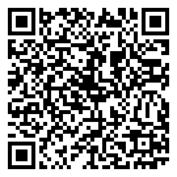 kod QR z danymi kontaktowymi 38207394500000