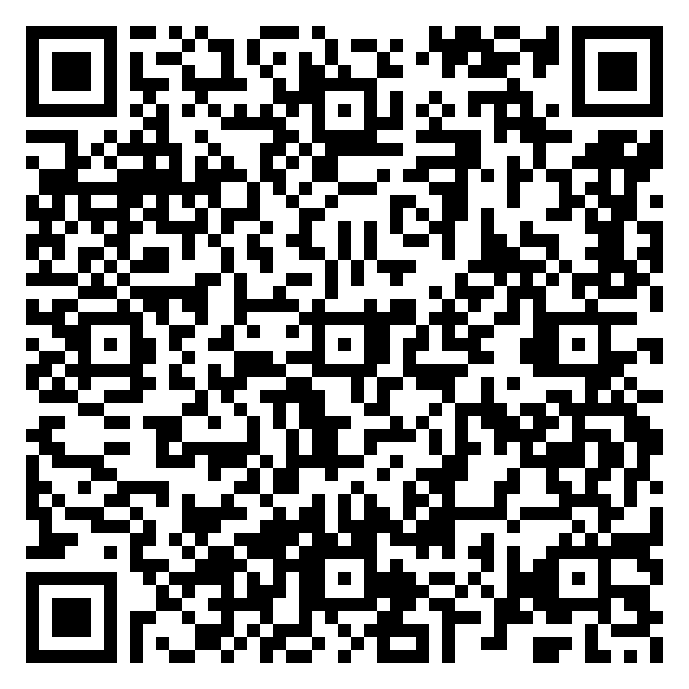 MACIEJ SZLUFIK-TRANSPORTER kod QR z danymi kontaktowymi kod QR z danymi kontaktowymi 24321057400000