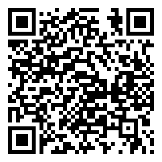kod QR z danymi kontaktowymi 02007374000000