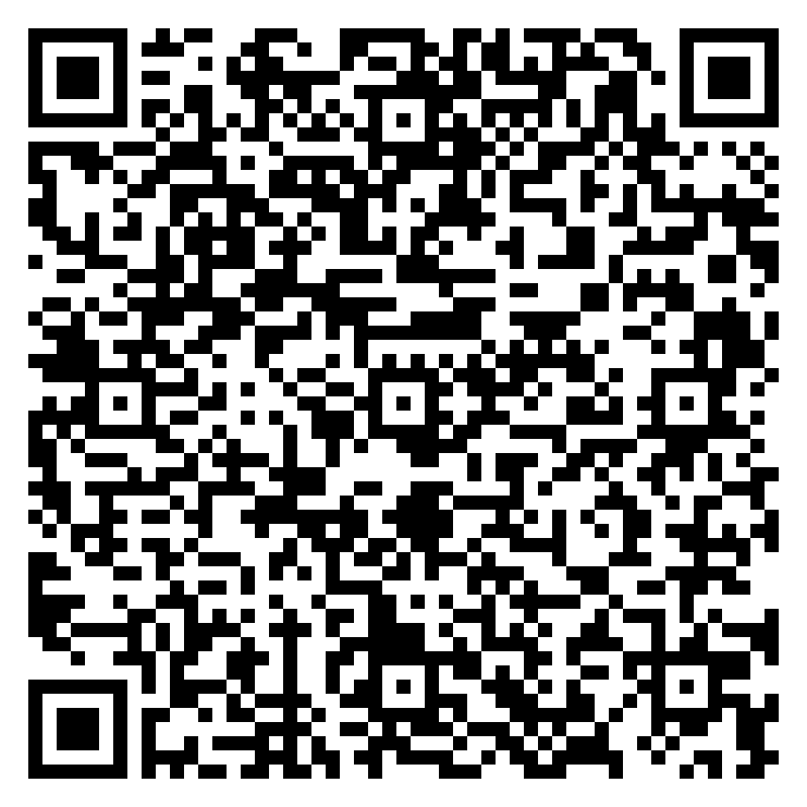 kod QR z danymi kontaktowymi 09011591900000