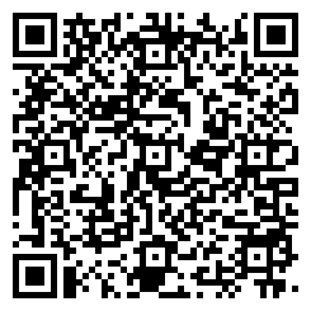 kod QR z danymi kontaktowymi 35088355700000