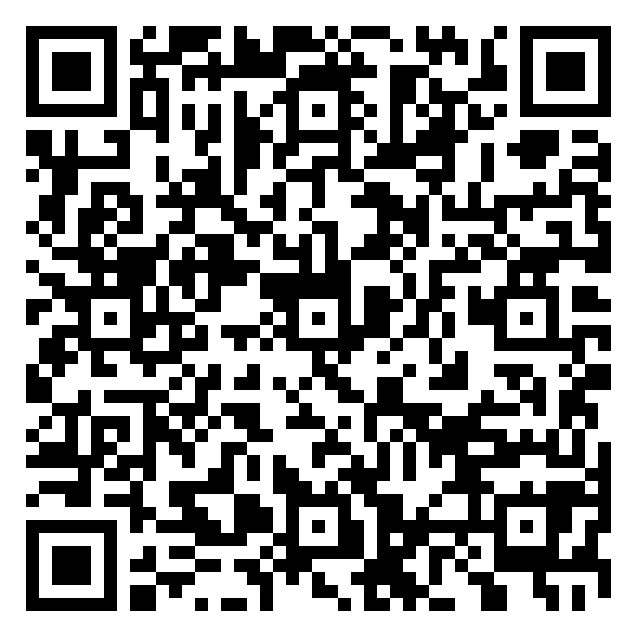 kod QR z danymi kontaktowymi 36197050000000