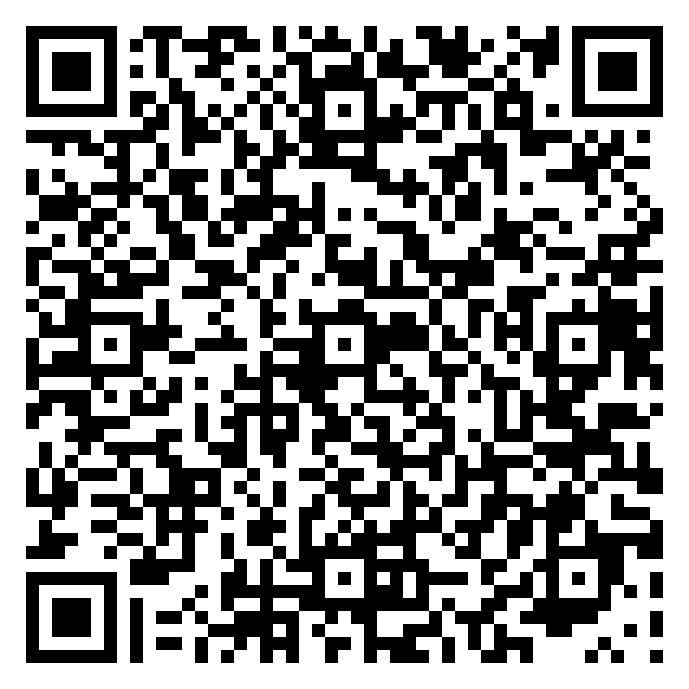 kod QR z danymi kontaktowymi 12286215800000