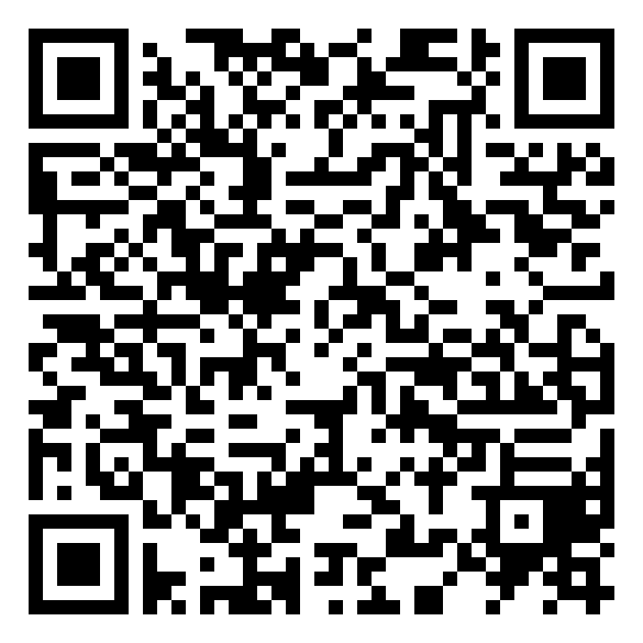 kod QR z danymi kontaktowymi 14120432500000