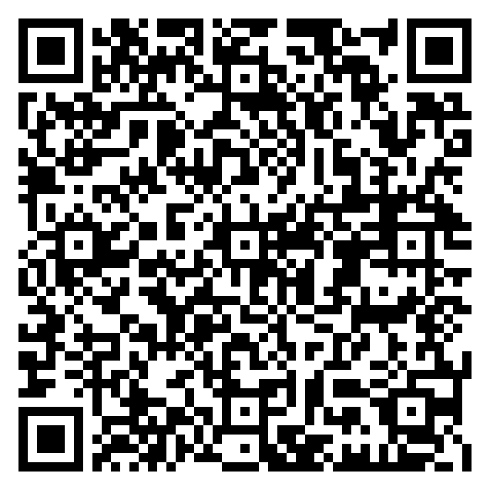 kod QR z danymi kontaktowymi 34135393500000