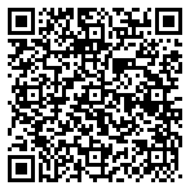 kod QR z danymi kontaktowymi 01054505100000