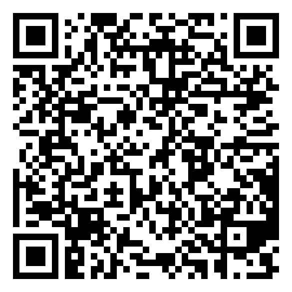 kod QR z danymi kontaktowymi 38449662100000