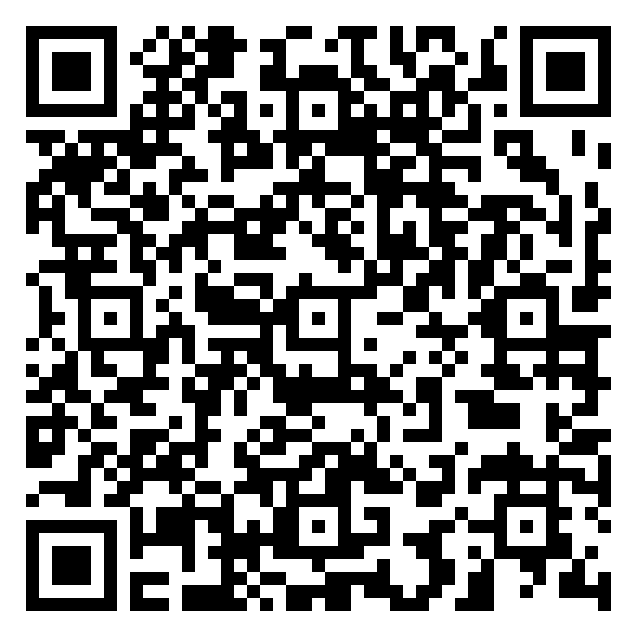 kod QR z danymi kontaktowymi 25094103900000