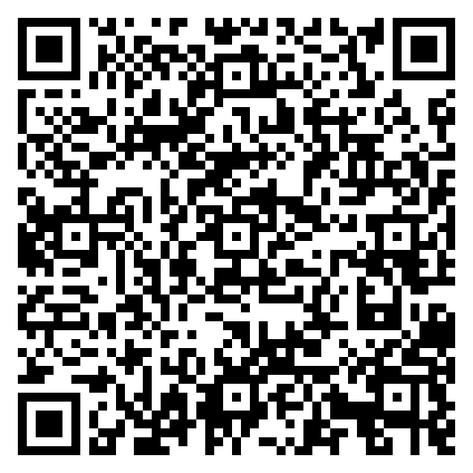 kod QR z danymi kontaktowymi 22171993500000