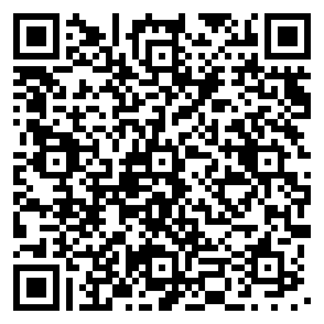 kod QR z danymi kontaktowymi 54142558000000