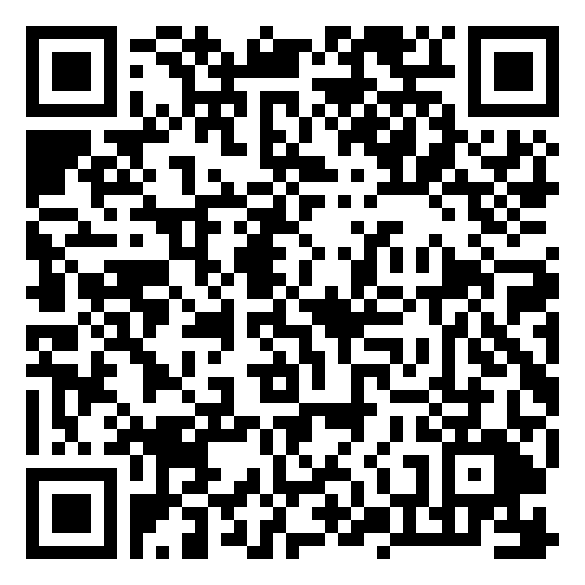 kod QR z danymi kontaktowymi 38390502300000