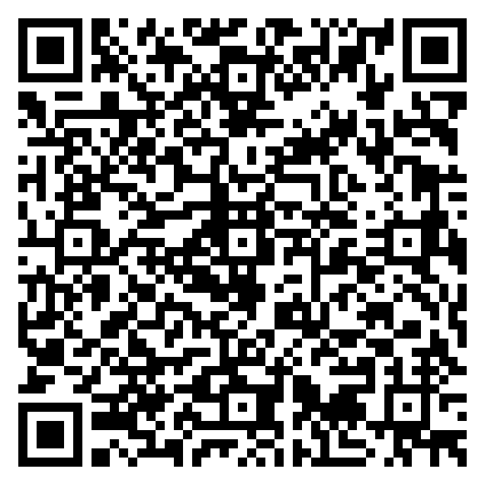 kod QR z danymi kontaktowymi 30240393900000