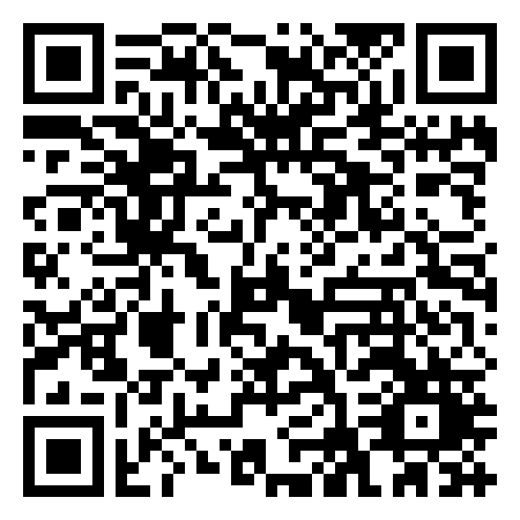 kod QR z danymi kontaktowymi 59218403300000
