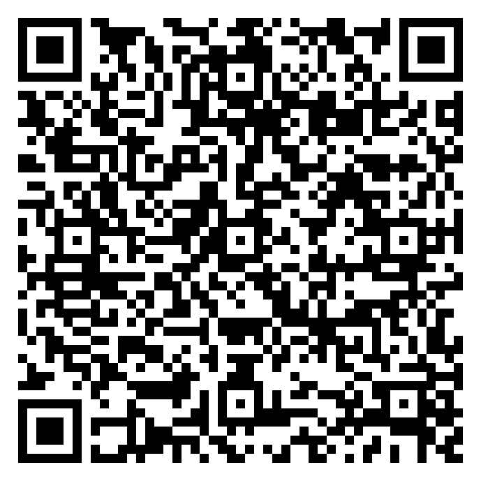 kod QR z danymi kontaktowymi 14712434300000