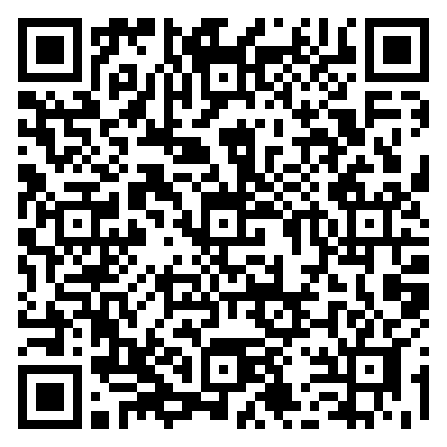 kod QR z danymi kontaktowymi 12131237800000
