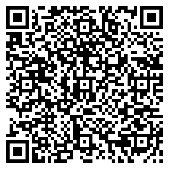 kod QR z danymi kontaktowymi 67018030000000