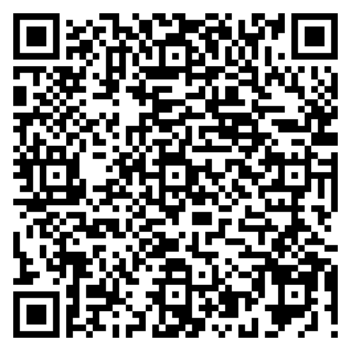 kod QR z danymi kontaktowymi 14715394200000
