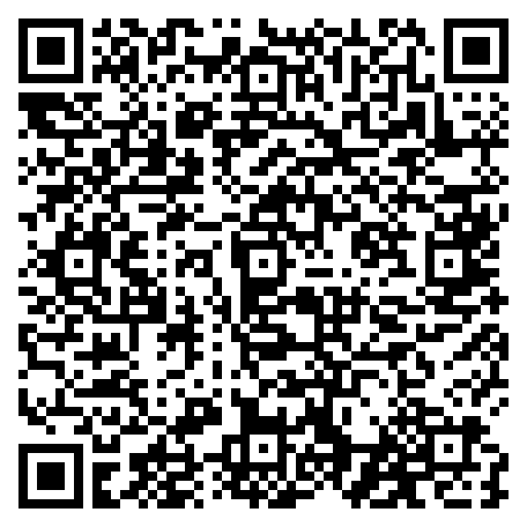 kod QR z danymi kontaktowymi 38038685800000